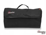 organizer-torba-do-bagaznika-cargobag-10-4-stan-nowy