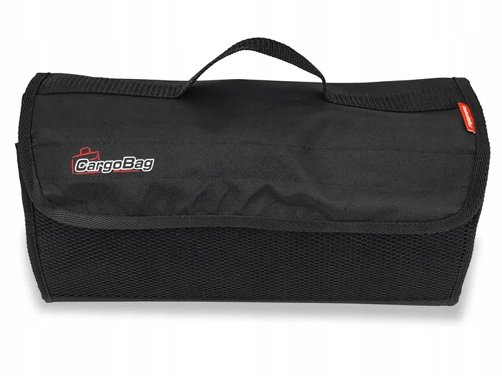 organizer-torba-do-bagaznika-cargobag-10-4-stan-nowy