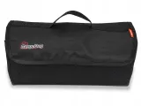organizer-torba-do-bagaznika-cargobag-10-4-stan-nowy