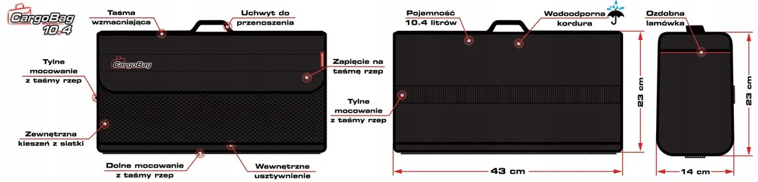 organizer-torba-do-bagaznika-cargobag-10-4