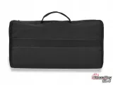 organizer-torba-do-bagaznika-cargobag-10-4-stan-nowy