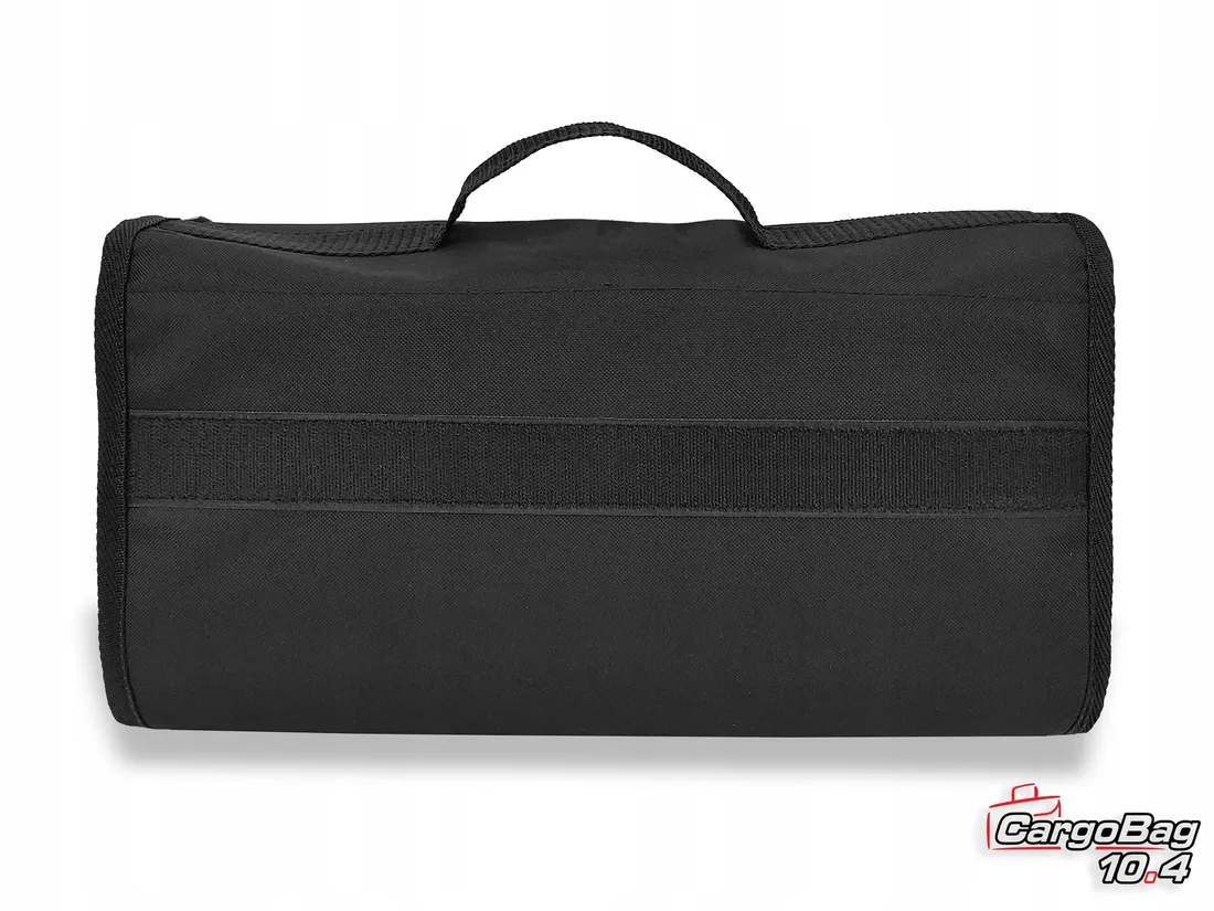 organizer-torba-do-bagaznika-cargobag-10-4-stan-nowy