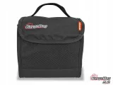 organizer-torba-do-bagaznika-cargobag-5-2-stan-nowy