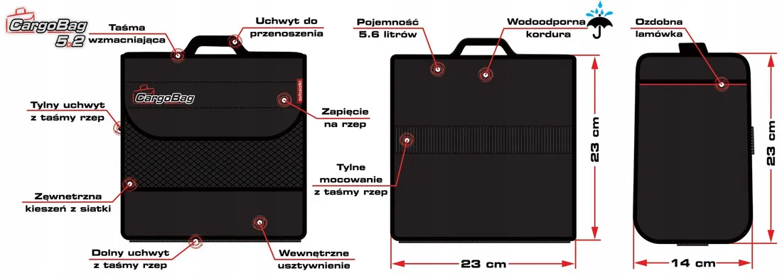 organizer-torba-do-bagaznika-cargobag-5-2