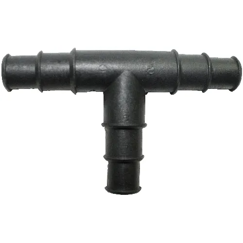 trojnik-c70107