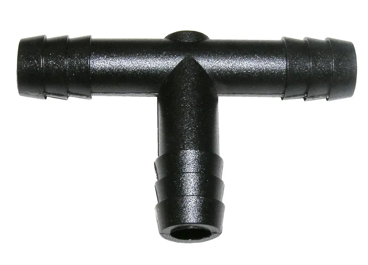 trojnik-c60651