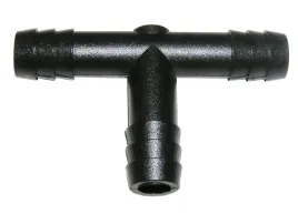 trojnik-c60651