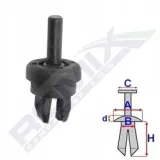 mocowanie-polki-do-renault-c60702-stan-nowy