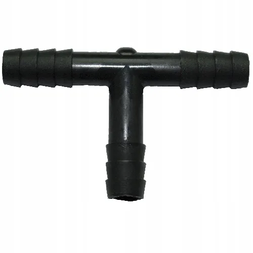 trojnik-c70109