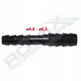 lacznik-c70105-stan-nowy