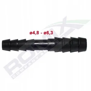 lacznik-c70105-stan-nowy