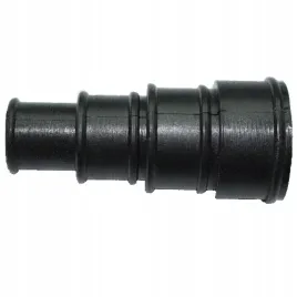 lacznik-c70102