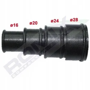 lacznik-c70102-stan-nowy