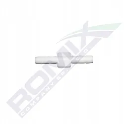 lacznik-c60657-stan-nowy