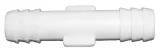 lacznik-c60655