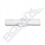 lacznik-c60655-stan-nowy