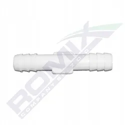 lacznik-c60655-stan-nowy