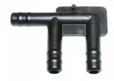 trojnik-c60650
