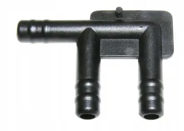 trojnik-c60650