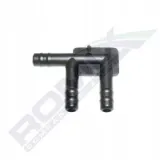 trojnik-c60650-stan-nowy
