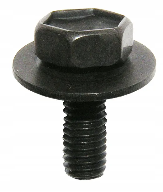 sruba-mocujaca-c60624