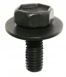 sruba-mocujaca-c60624