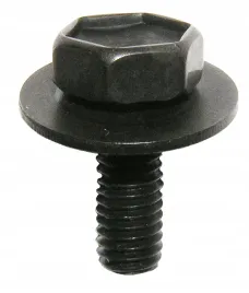 sruba-mocujaca-c60624
