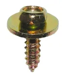 wkret-montazowy-c60466