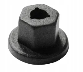 nakretka-do-audi-c60142