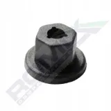 nakretka-do-audi-c60142-stan-nowy