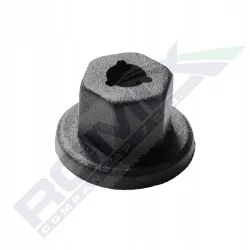 nakretka-do-audi-c60142-stan-nowy