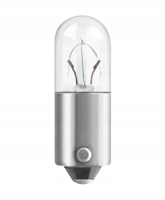 neolux-standard-4-w-12-v-ba9s