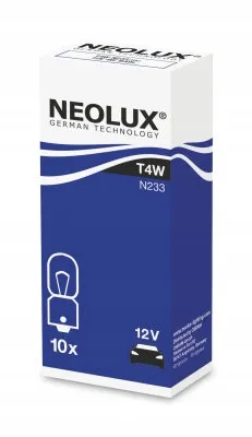 neolux-standard-4-w-12-v-ba9s-stan-nowy