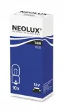 neolux-standard-4-w-12-v-ba9s-stan-nowy