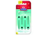 dr-marcus-easy-clip-fresh-garden