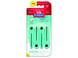 dr-marcus-easy-clip-fresh-garden