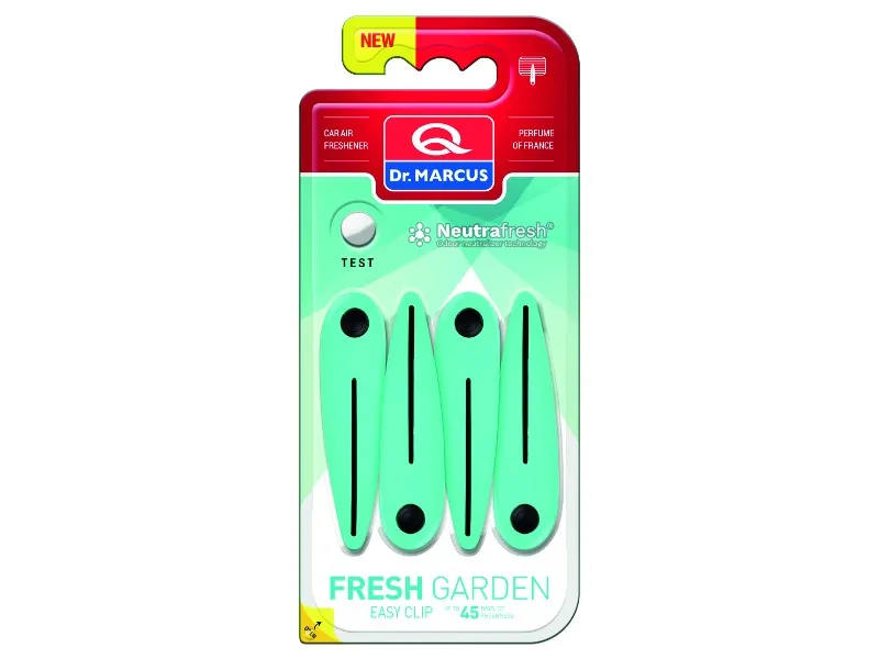 dr-marcus-easy-clip-fresh-garden