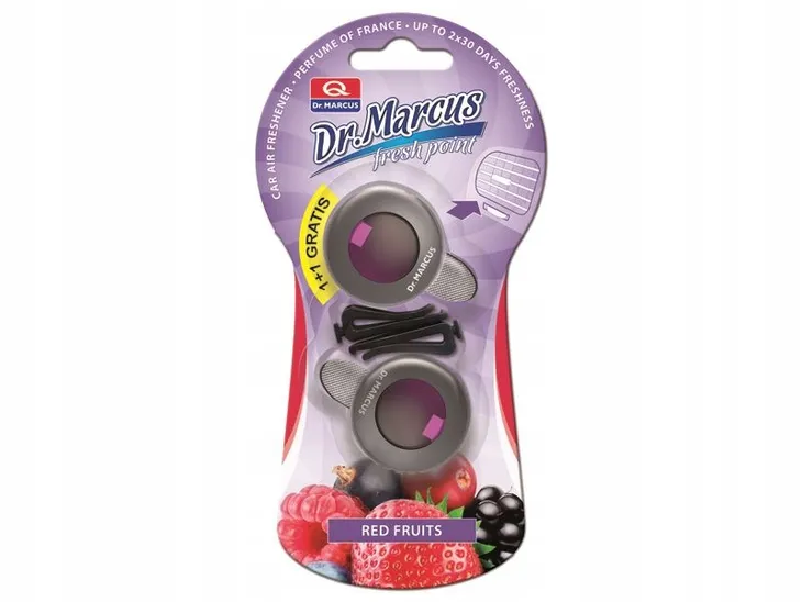 dr-marcus-fresh-point-red-fruits