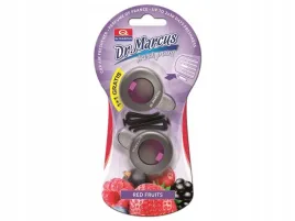 dr-marcus-fresh-point-red-fruits