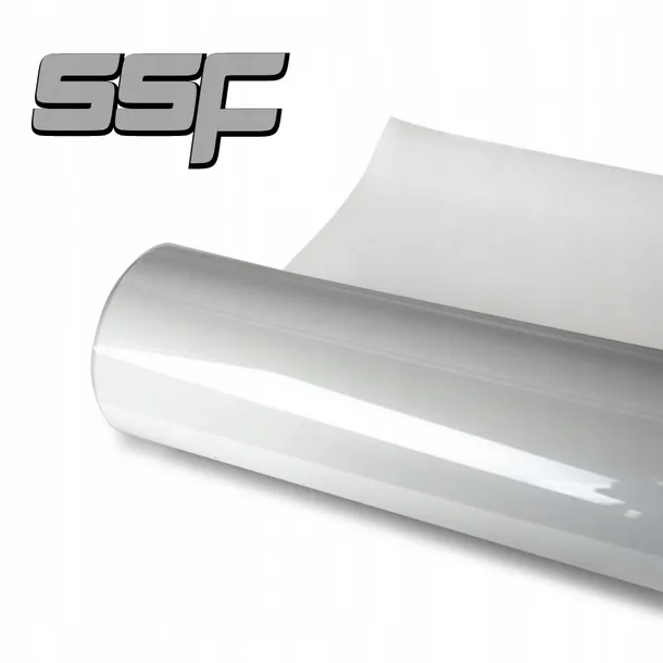 folia-ochronna-ppf-samoregenerujaca-120x50cm-or-ssf-producent-inny