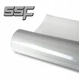 folia-ochronna-ppf-samoregenerujaca-120x50cm-or-ssf-producent-inny