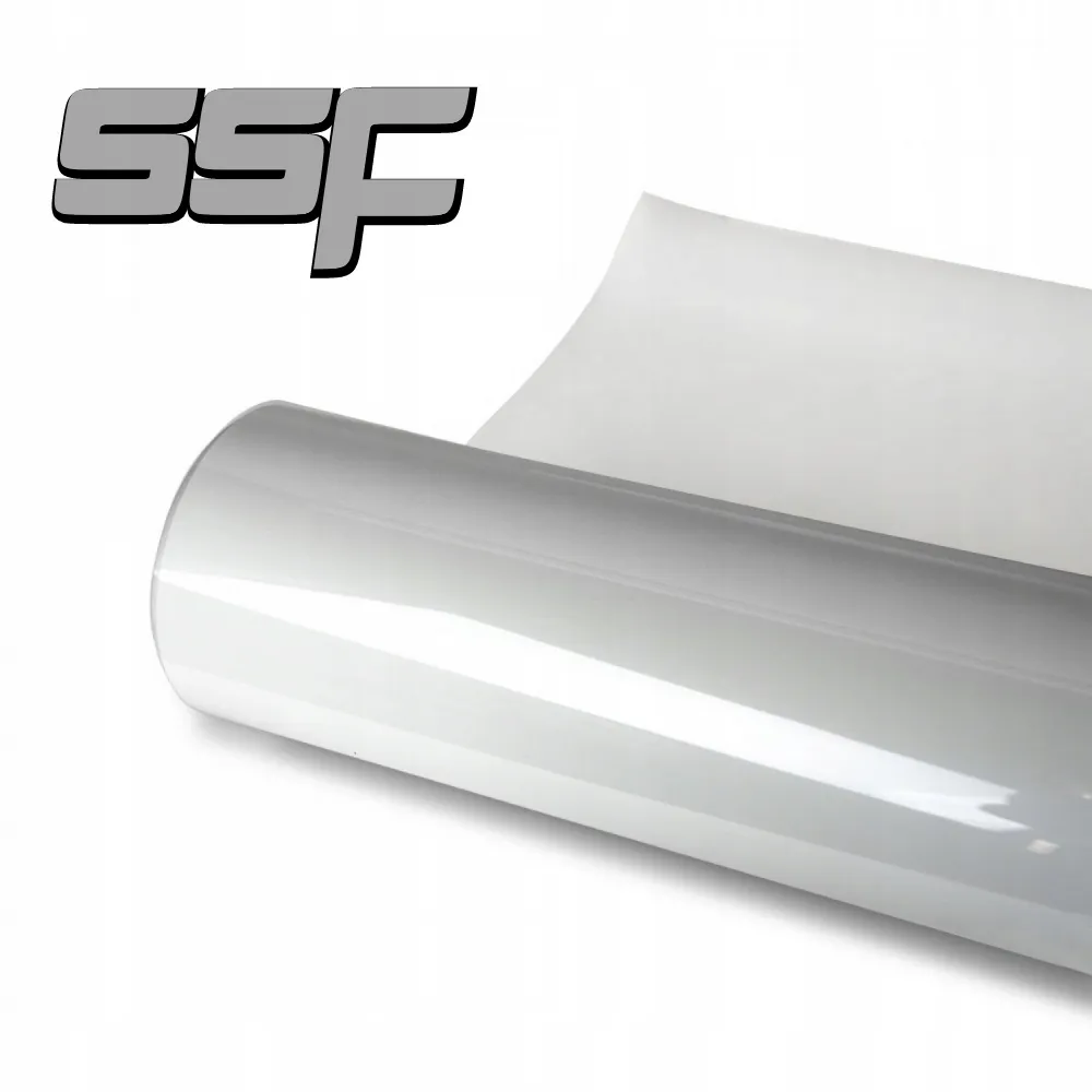 folia-ochronna-ppf-samoregenerujaca-120x50cm-or-ssf-stan-nowy