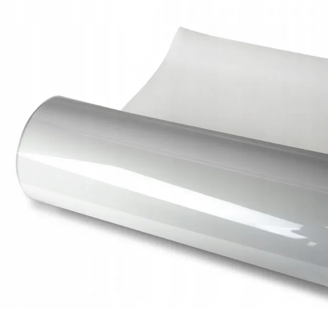 folia-ochronna-ppf-samoregenerujaca-120x50cm-or-ssf-stan-nowy-producent-inny