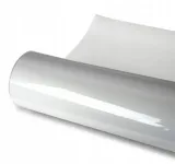 folia-ochronna-ppf-samoregenerujaca-120x50cm-or-ssf-stan-nowy-producent-inny