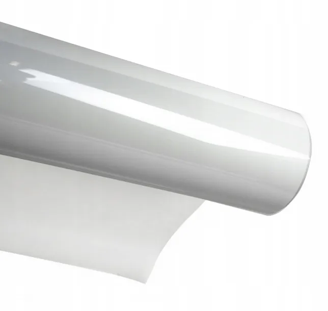 folia-ochronna-ppf-samoregenerujaca-120x50cm-or-ssf-producent-inny-stan-nowy