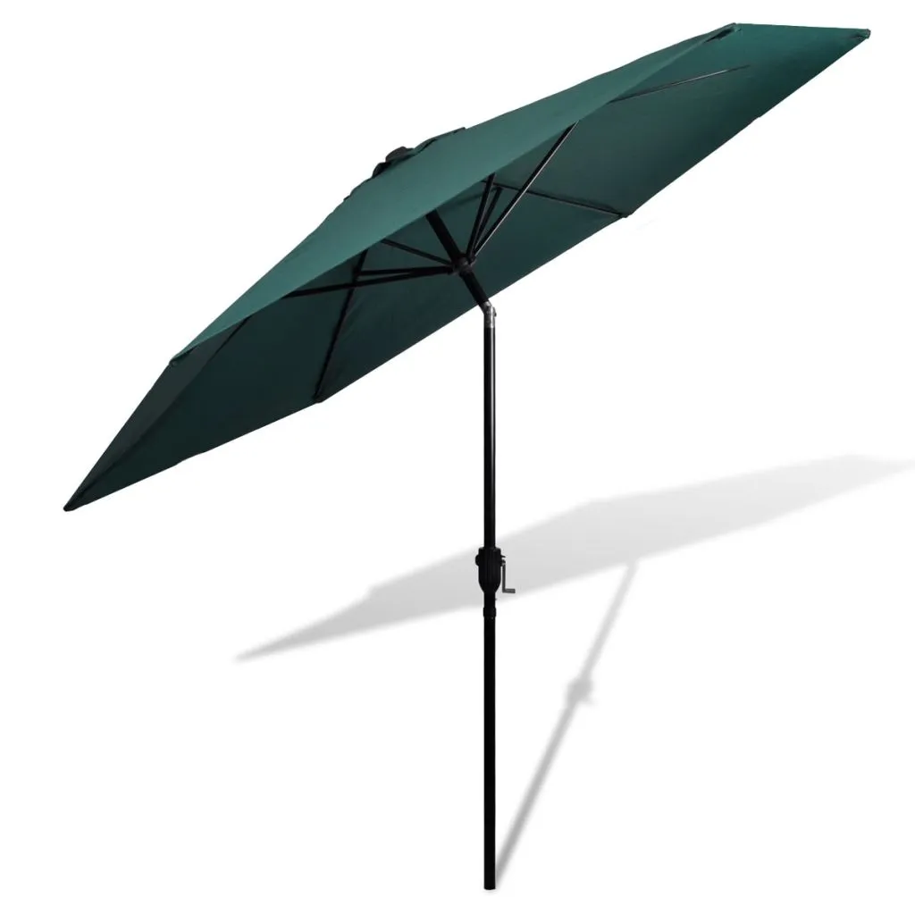 parasol-ogrodowy-zielony-3-m