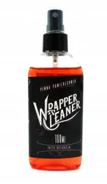 wrapper-surface-cleaner-odtluszczacz-0-1l-100ml