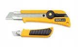 olfa-l-2-noz-segmentowy-18mm-ergonomiczny