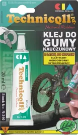 technicqll-klej-do-gumy-20ml