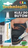 technicqll-klej-do-butow-20ml